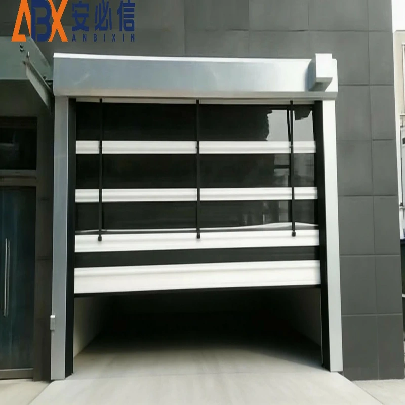 承德冷库门封